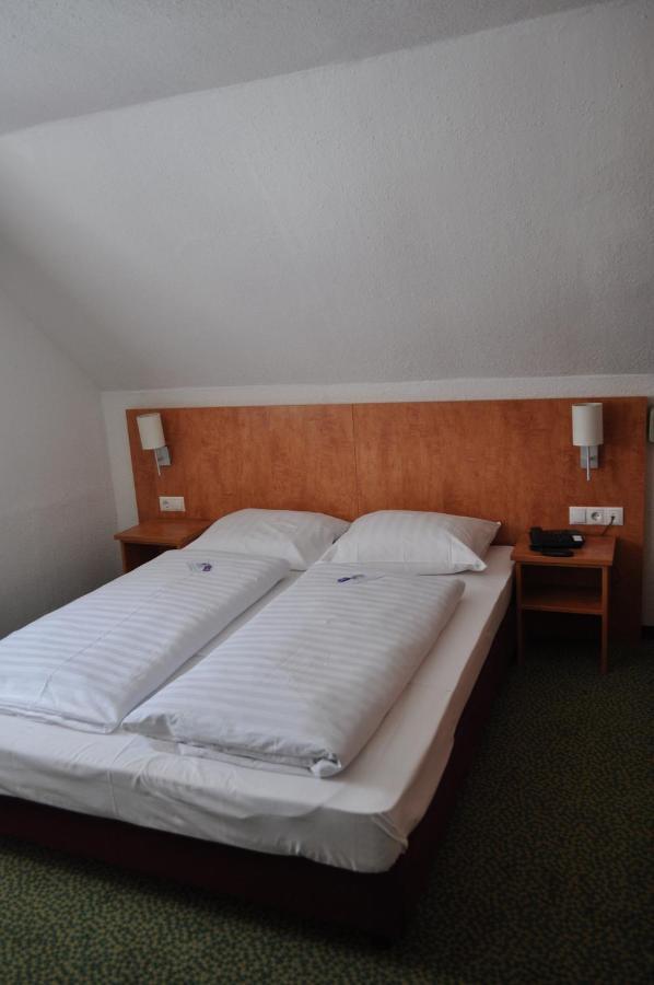 Hotel Tauernpasshoehe Obertauern Εξωτερικό φωτογραφία