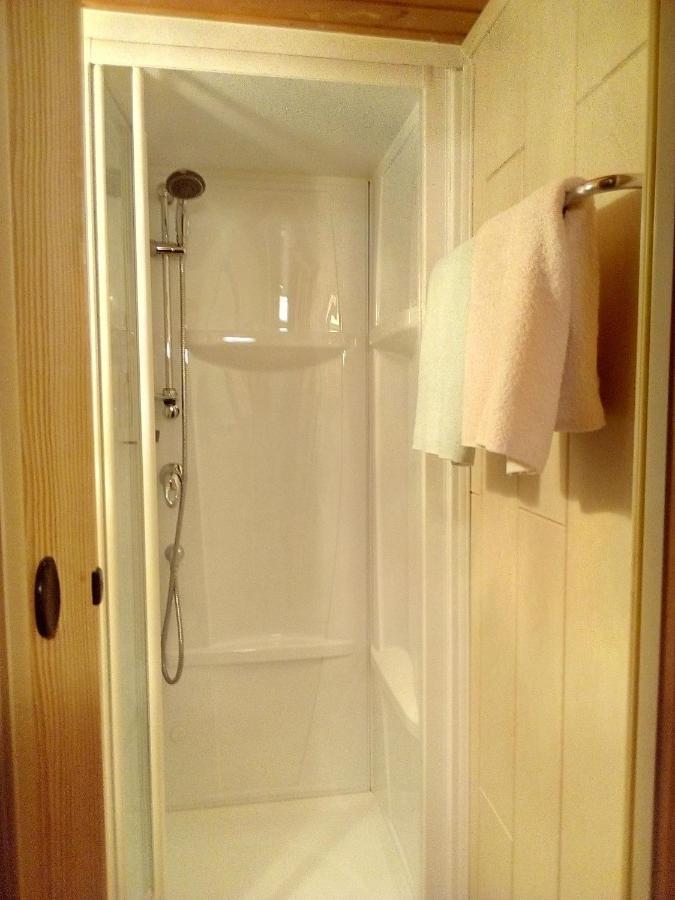 Hotel Tauernpasshoehe Obertauern Εξωτερικό φωτογραφία