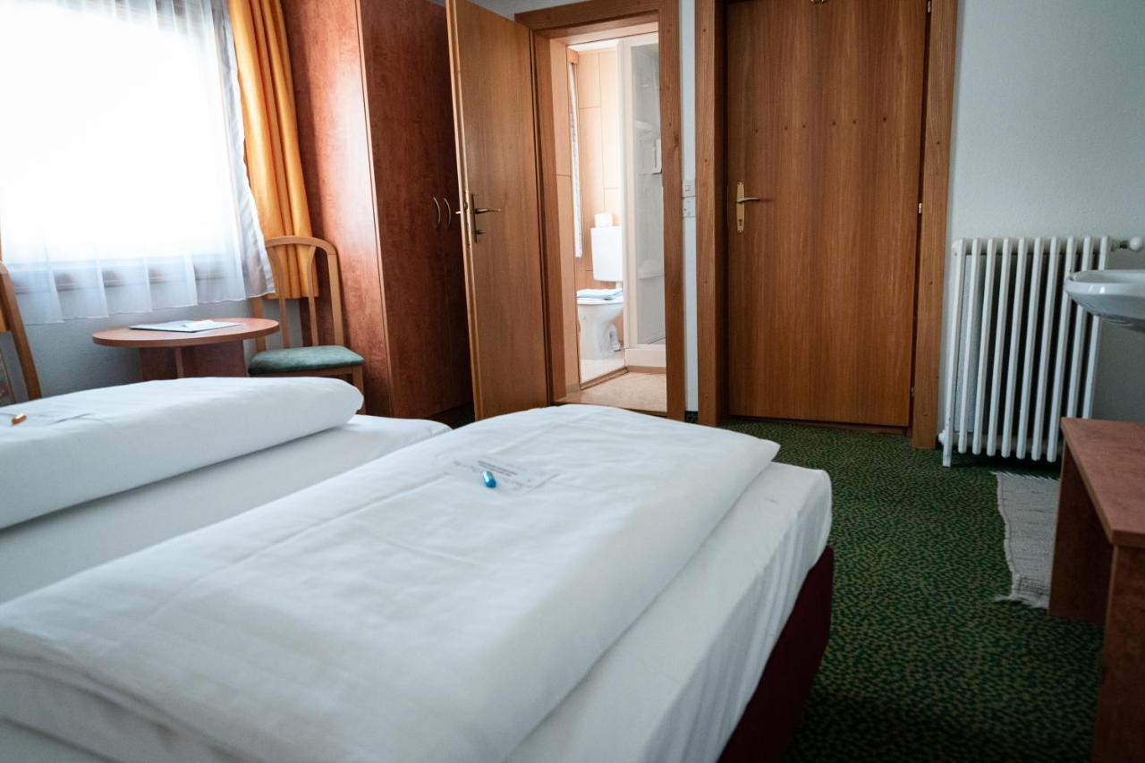 Hotel Tauernpasshoehe Obertauern Εξωτερικό φωτογραφία